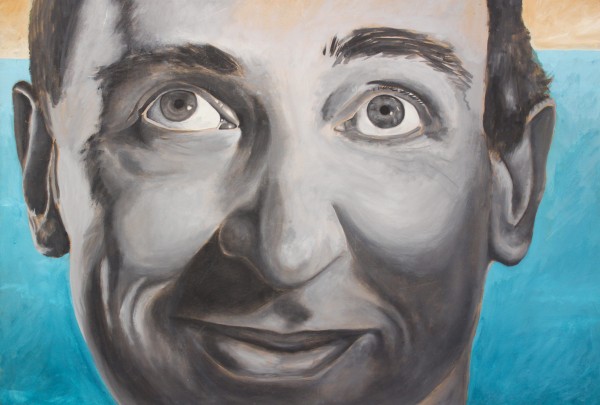 Antonello Bulgini