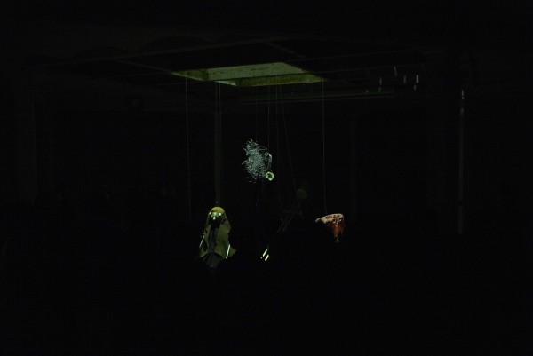 Giacomo Laser