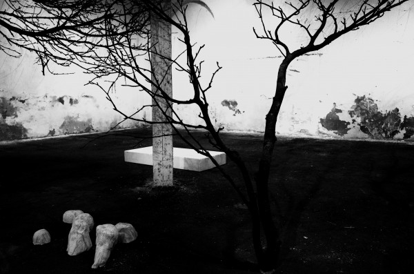 Hannes Zebedin